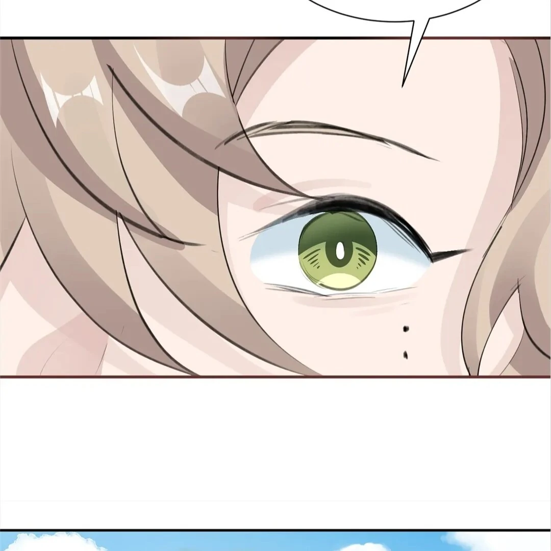 Manga page 34