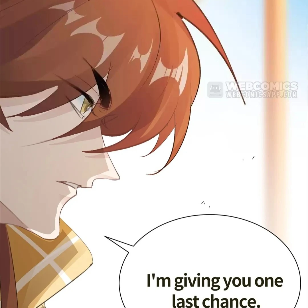 Manga page 92