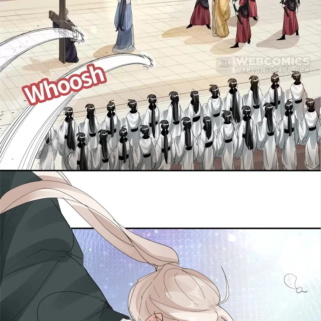 Manga page 52