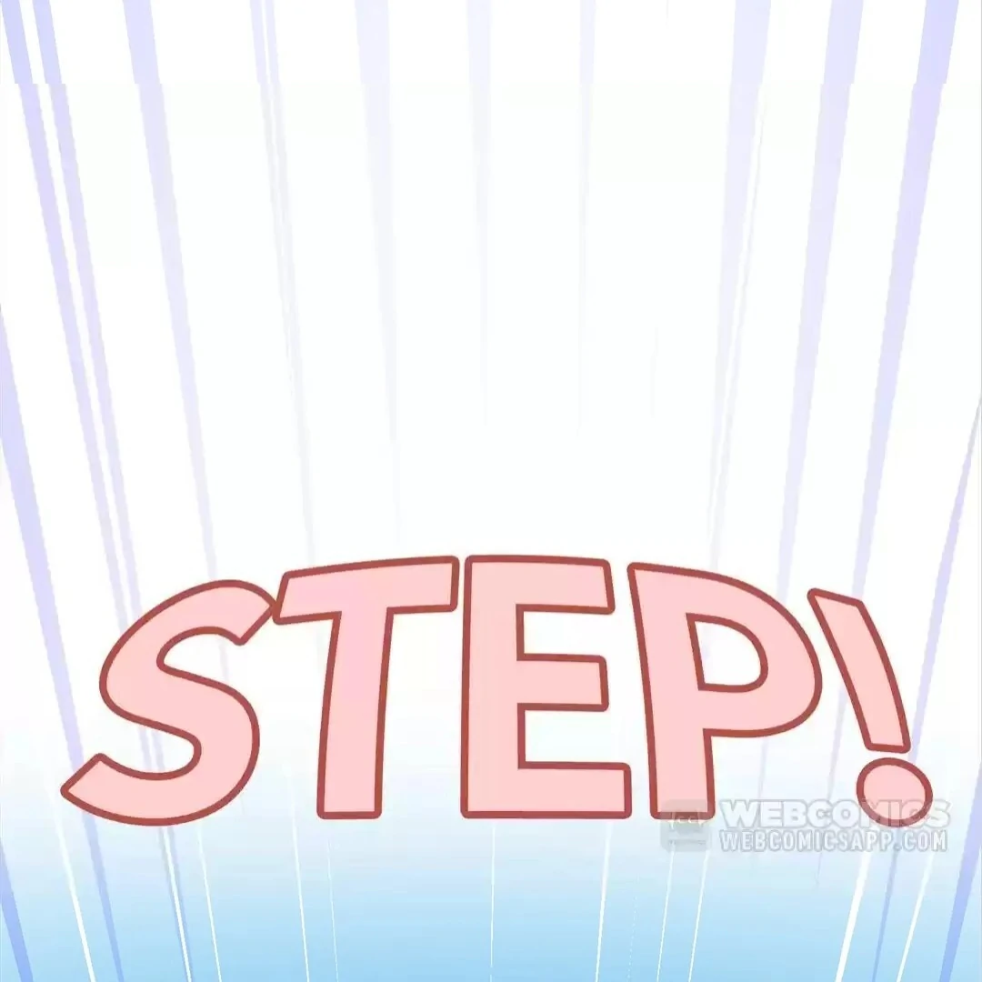 Manga page 58
