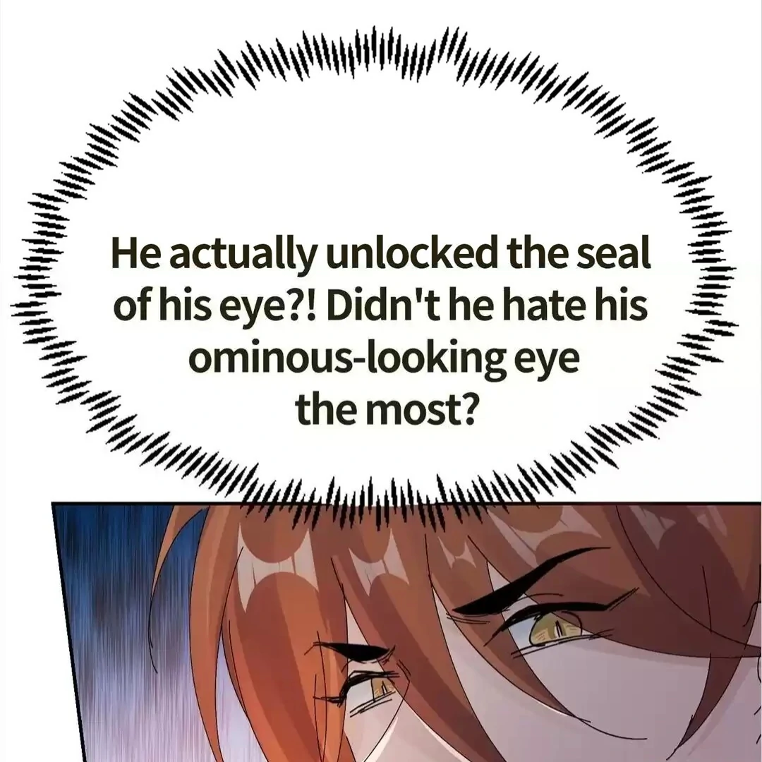 Manga page 38