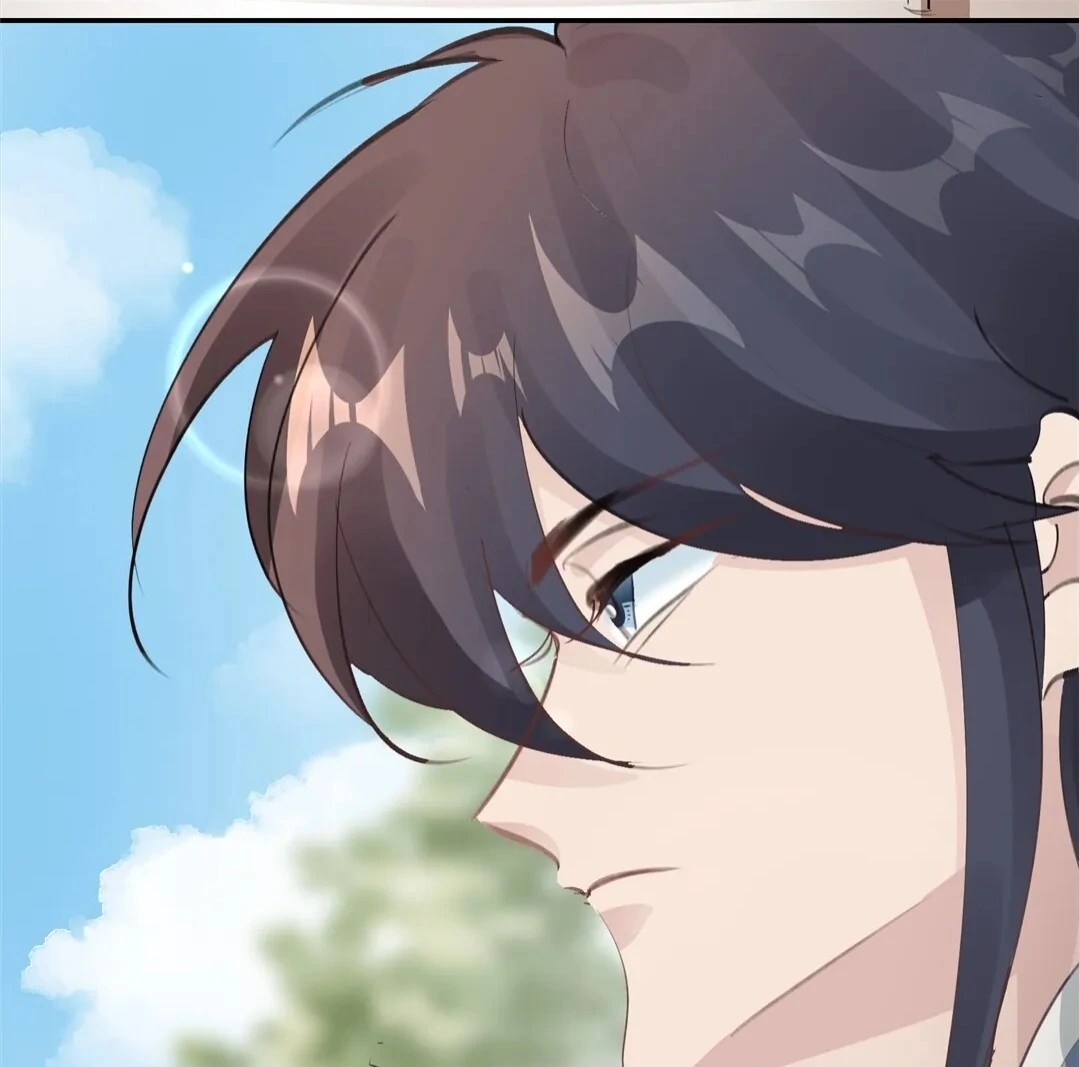 Manga page 94