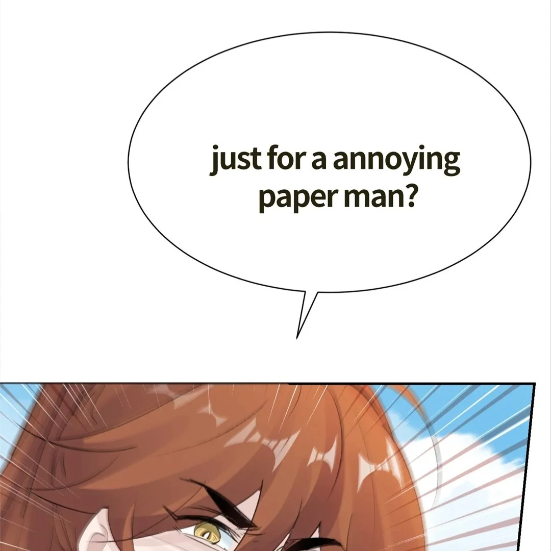 Manga page 77