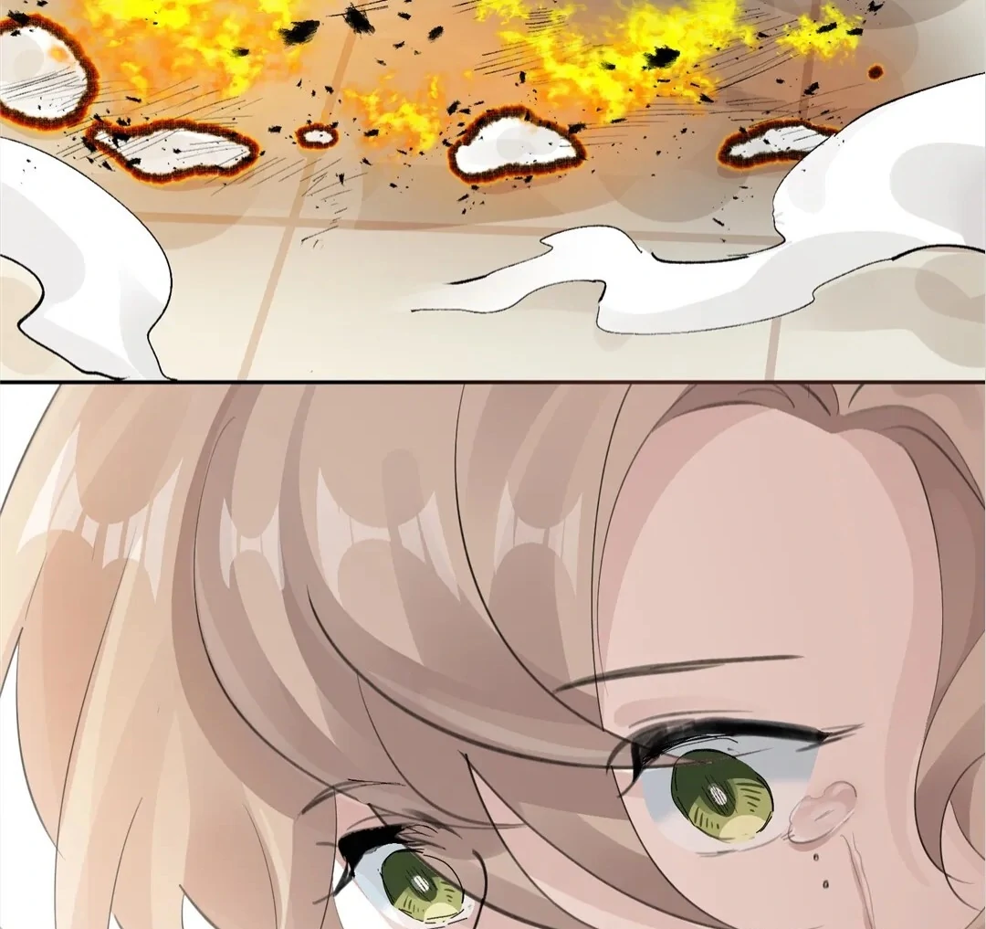 Manga page 85