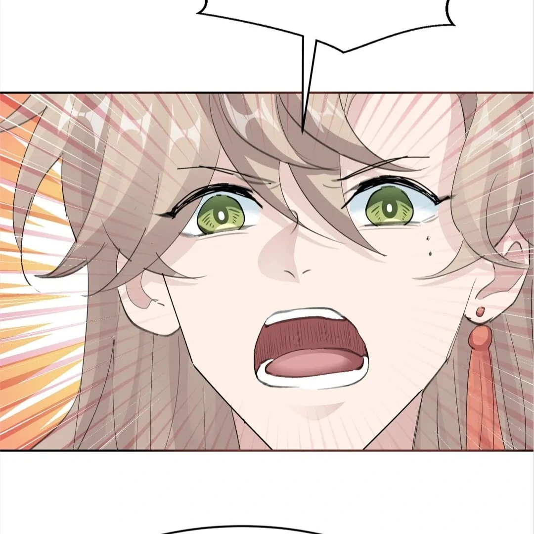 Manga page 54