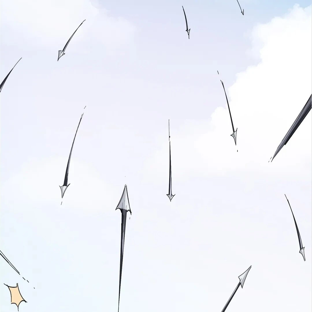 Manga page 40