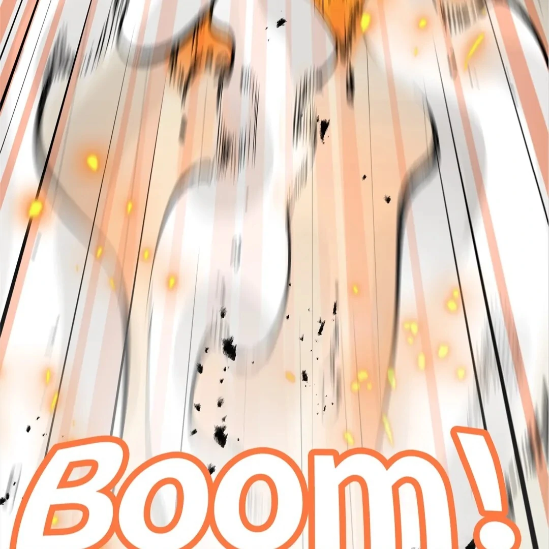 Manga page 69