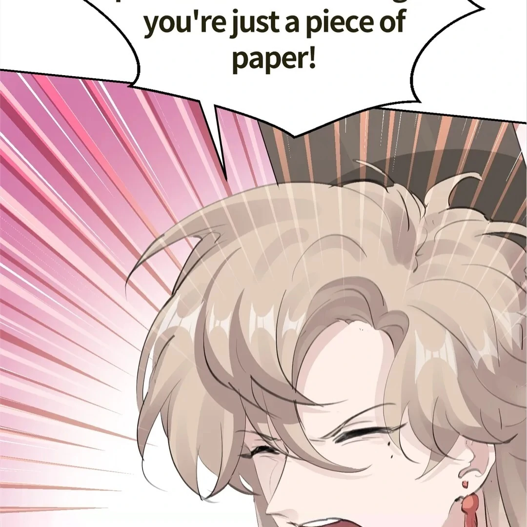 Manga page 57