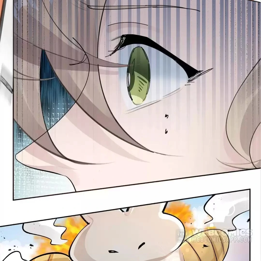 Manga page 71