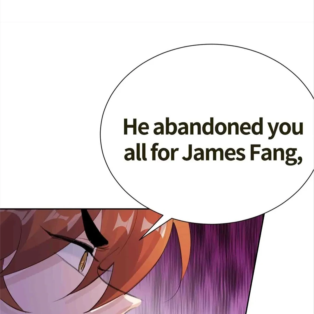 Manga page 34