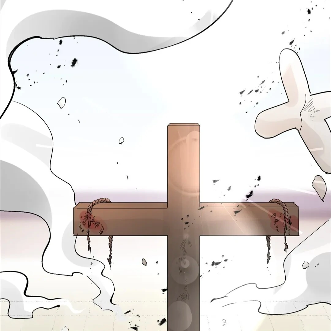 Manga page 74
