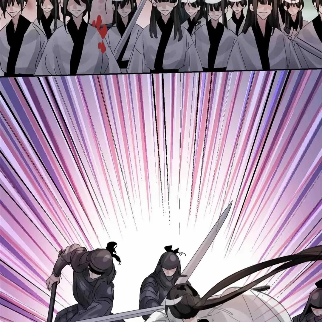 Manga page 49