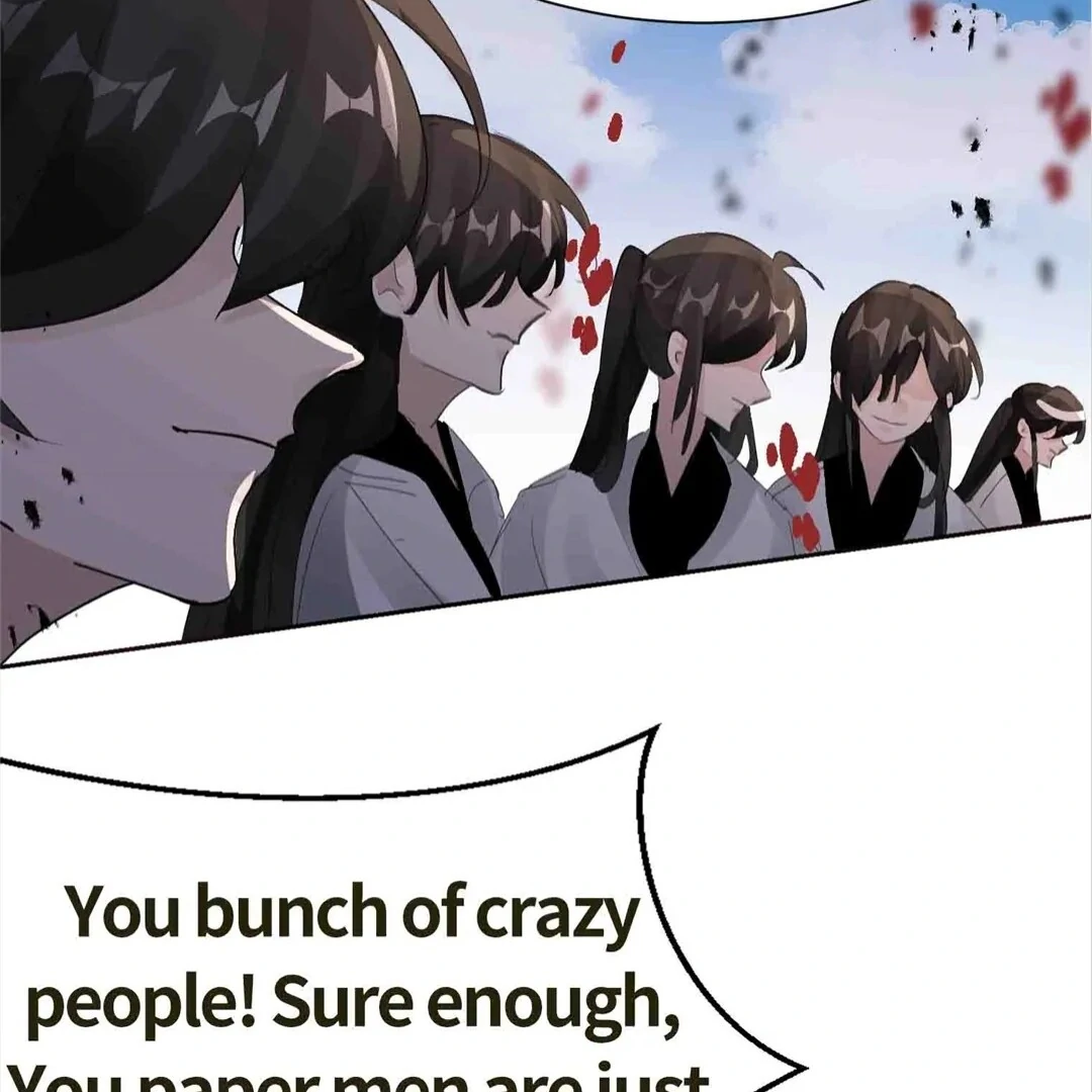 Manga page 41