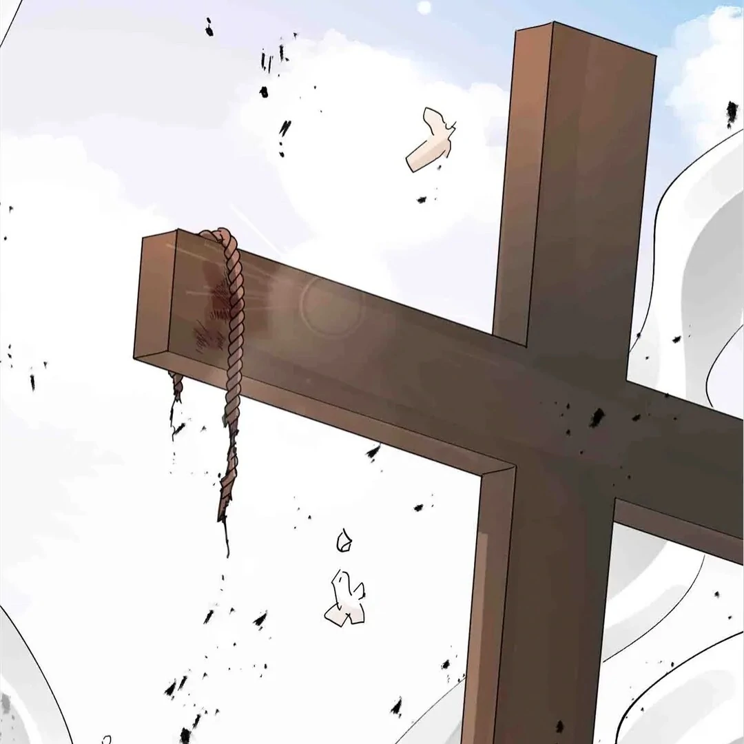 Manga page 87