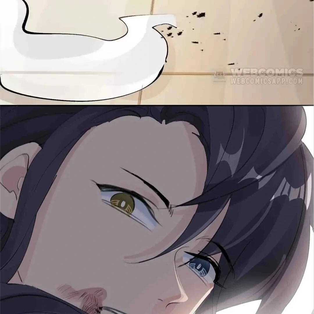 Manga page 85