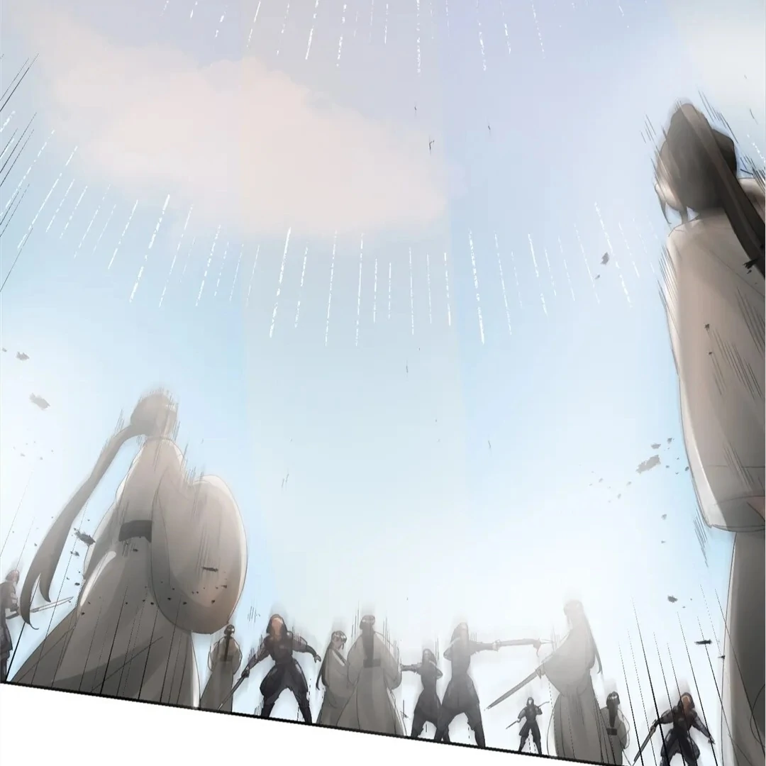 Manga page 69