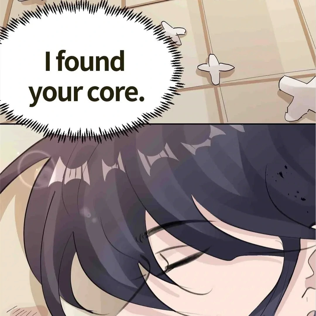 Manga page 95