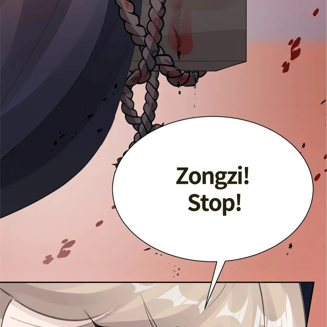 Manga page 52