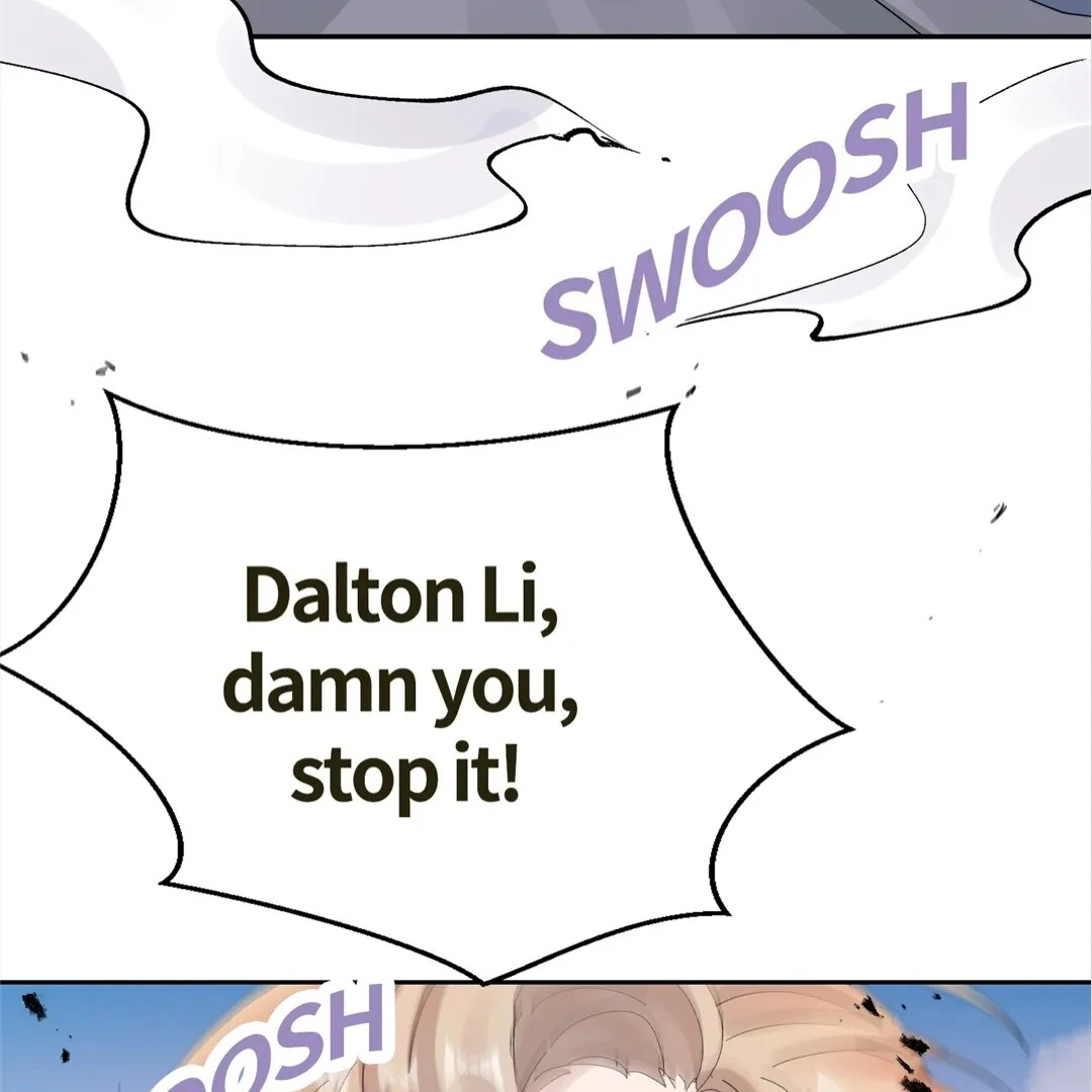 Manga page 56