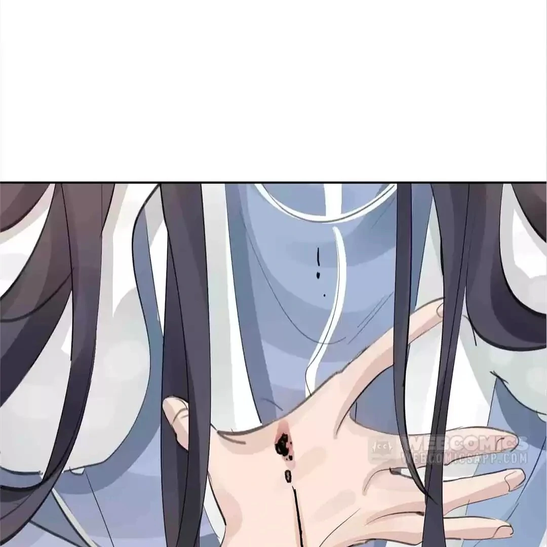 Manga page 91