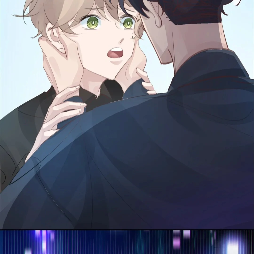 Manga page 81