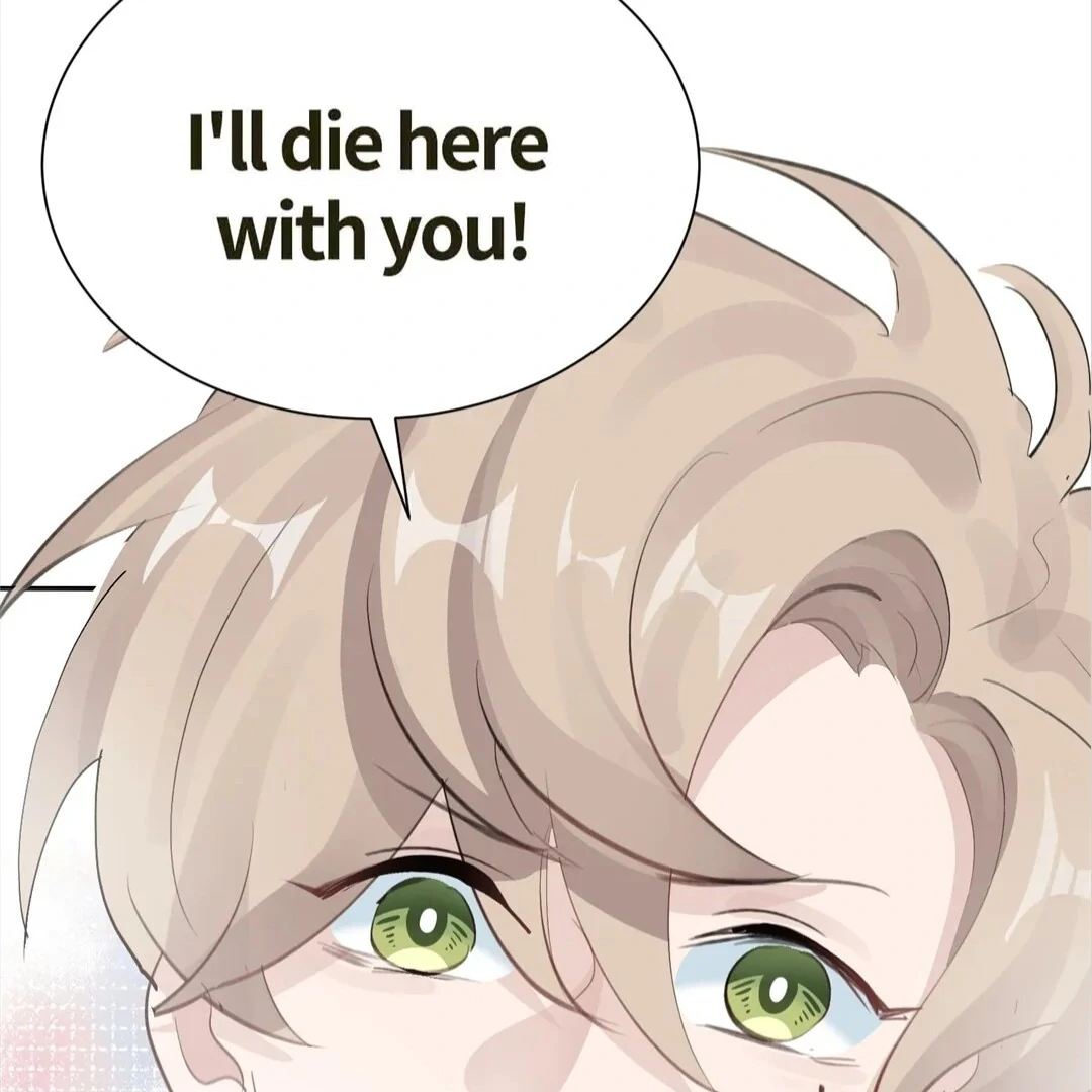Manga page 86