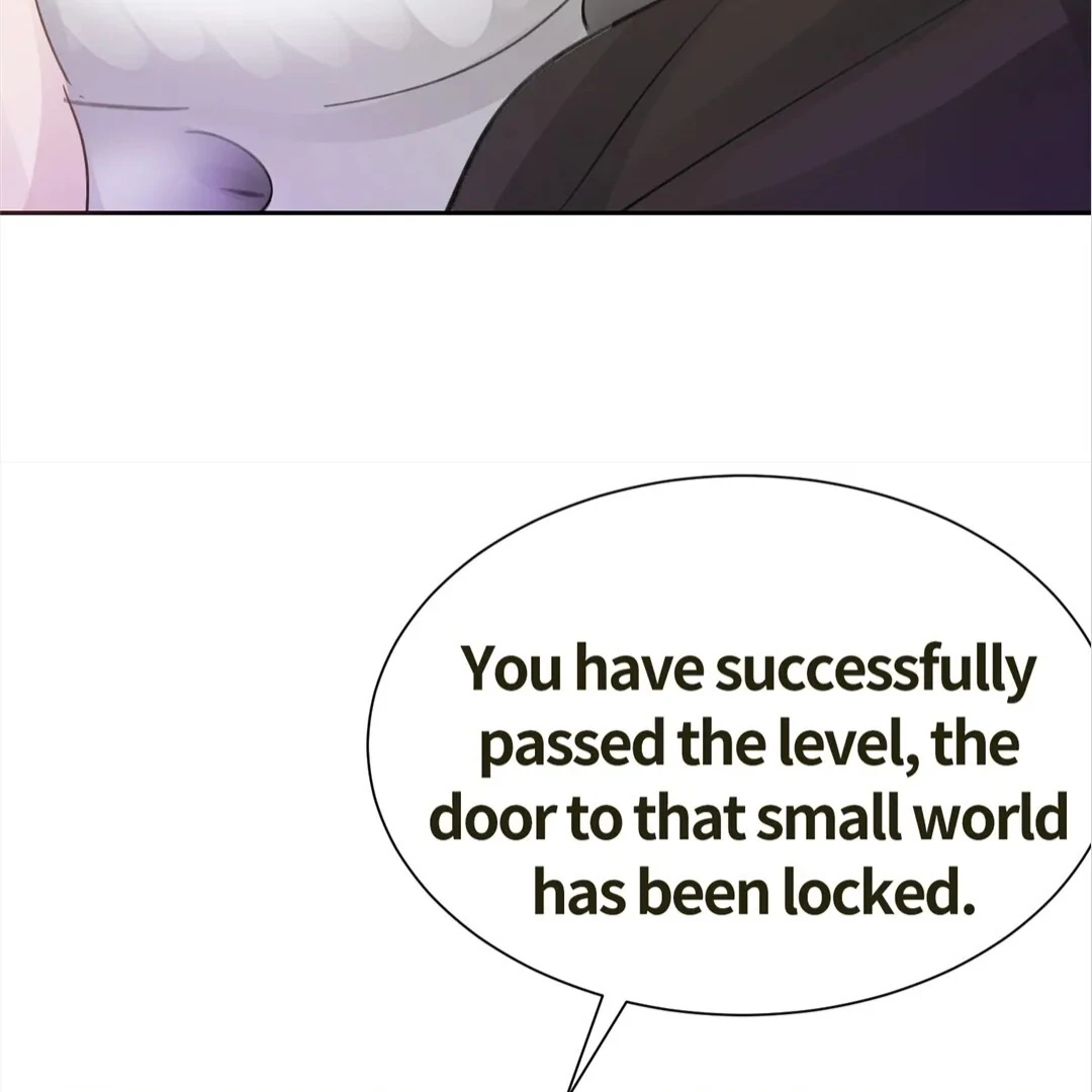 Manga page 47