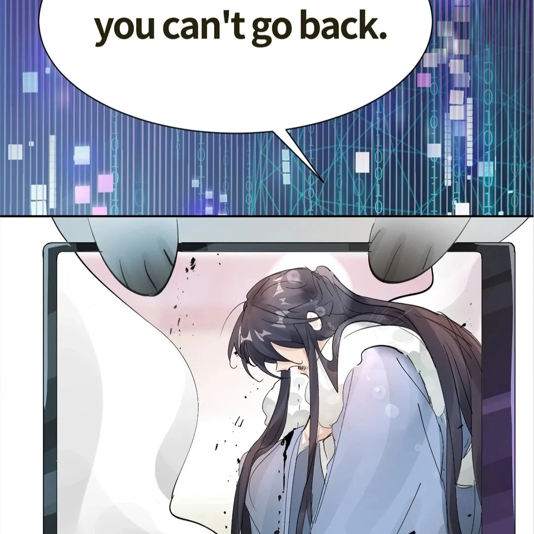 Manga page 49