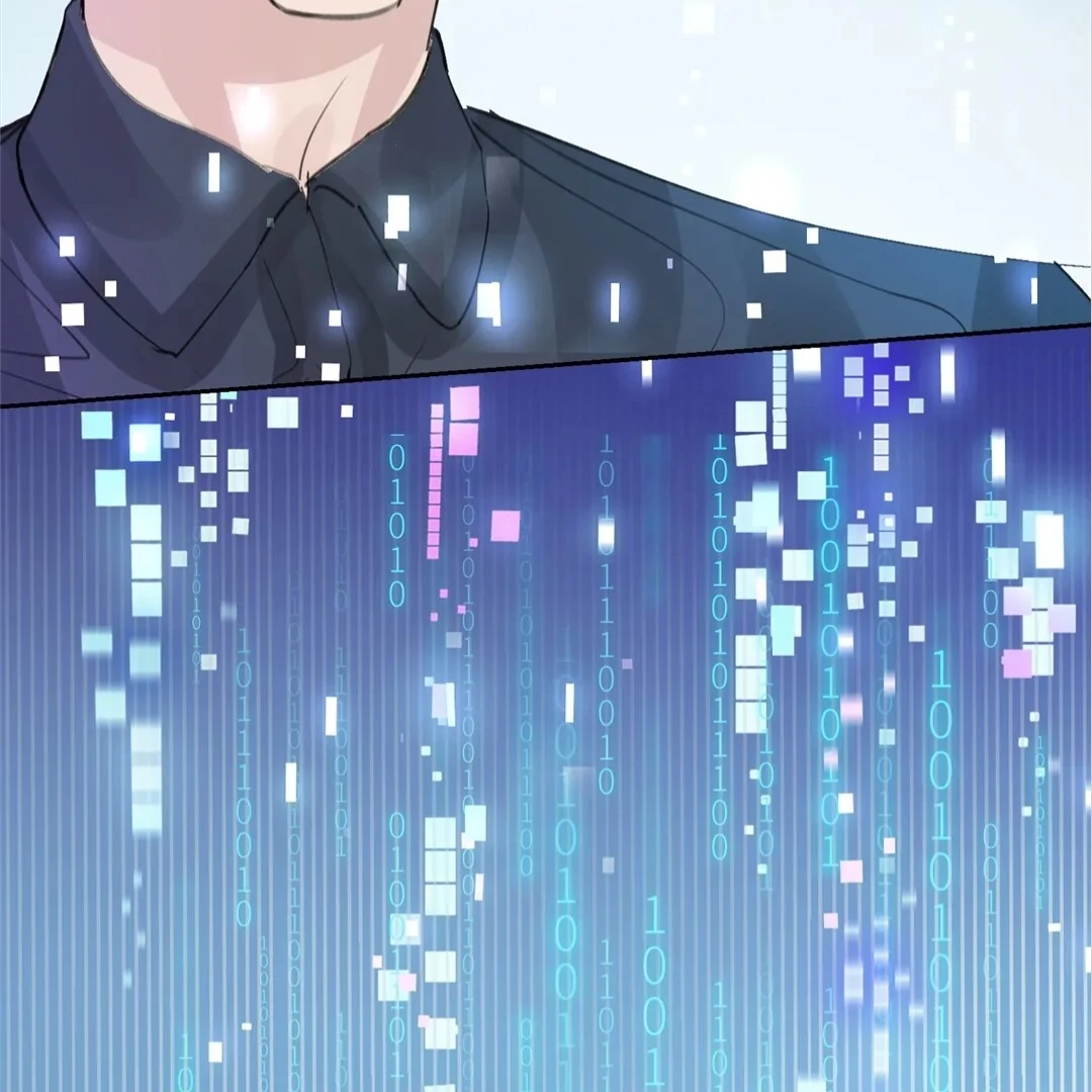 Manga page 67