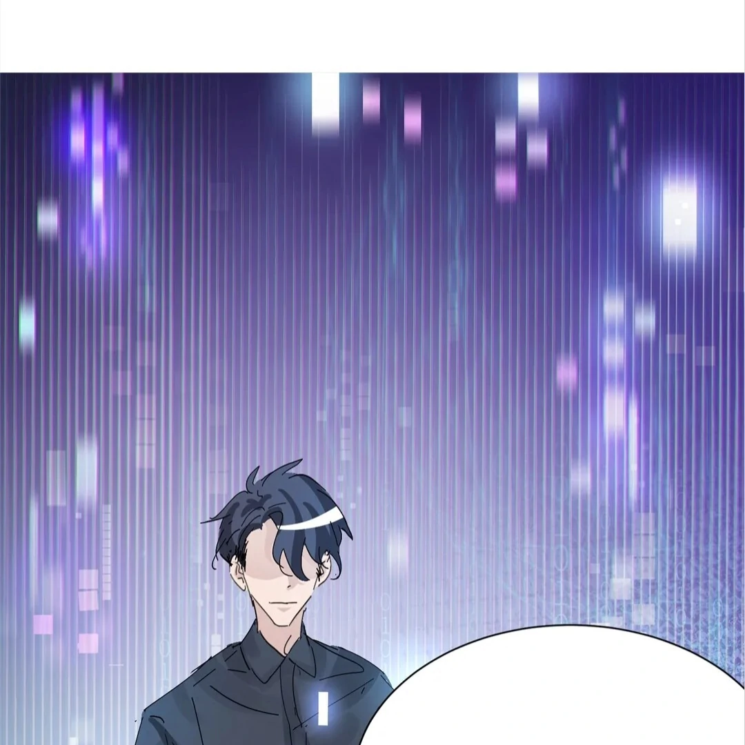 Manga page 63