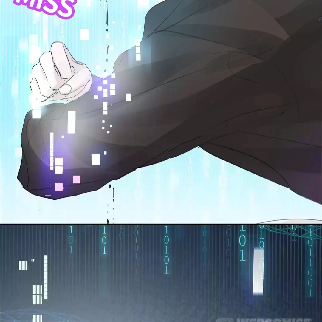 Manga page 104
