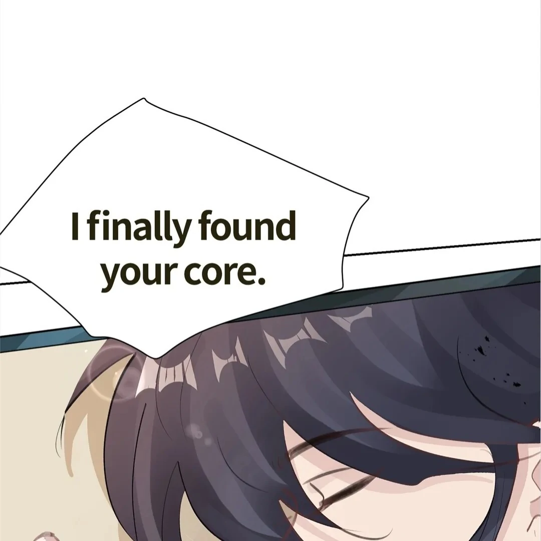 Manga page 52