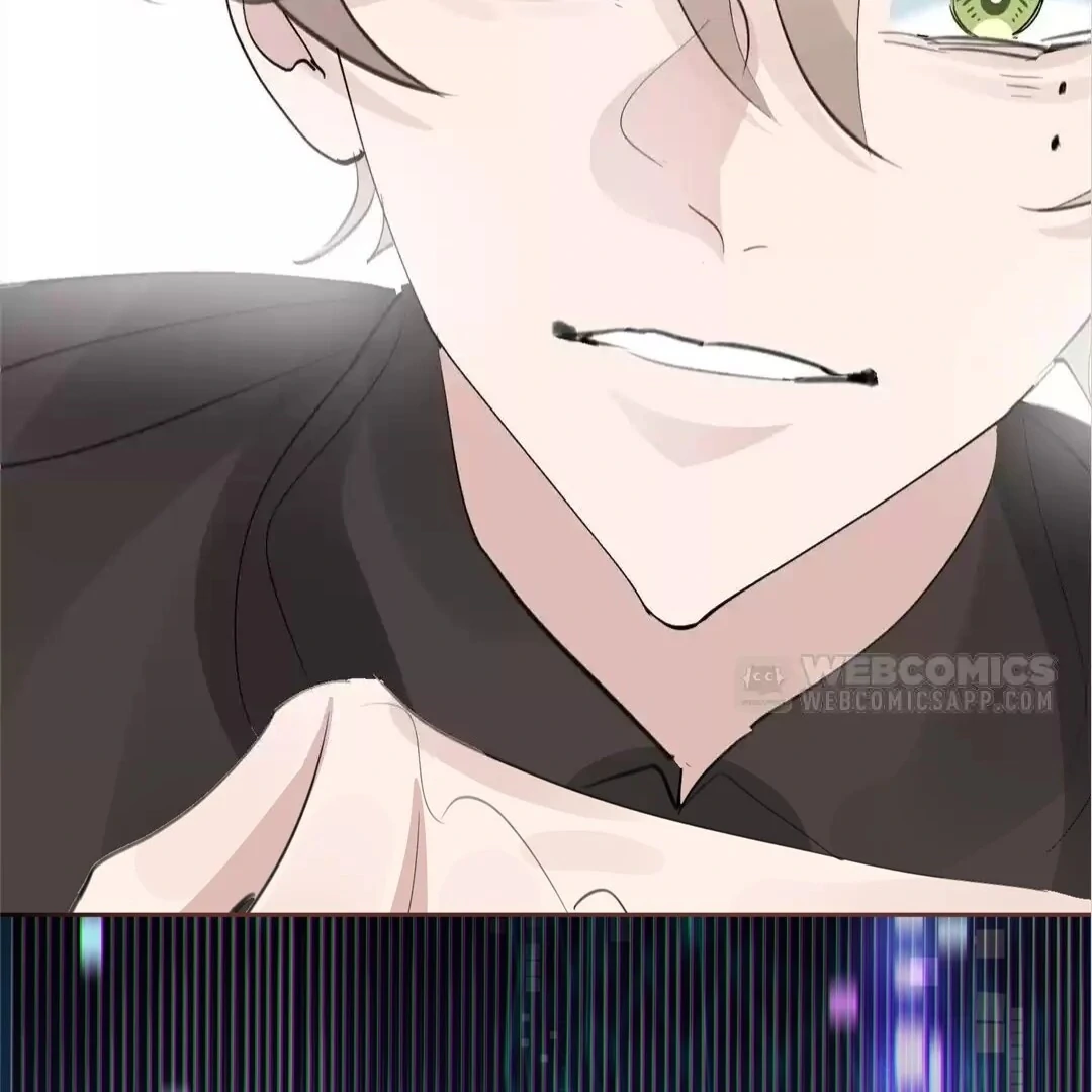 Manga page 111