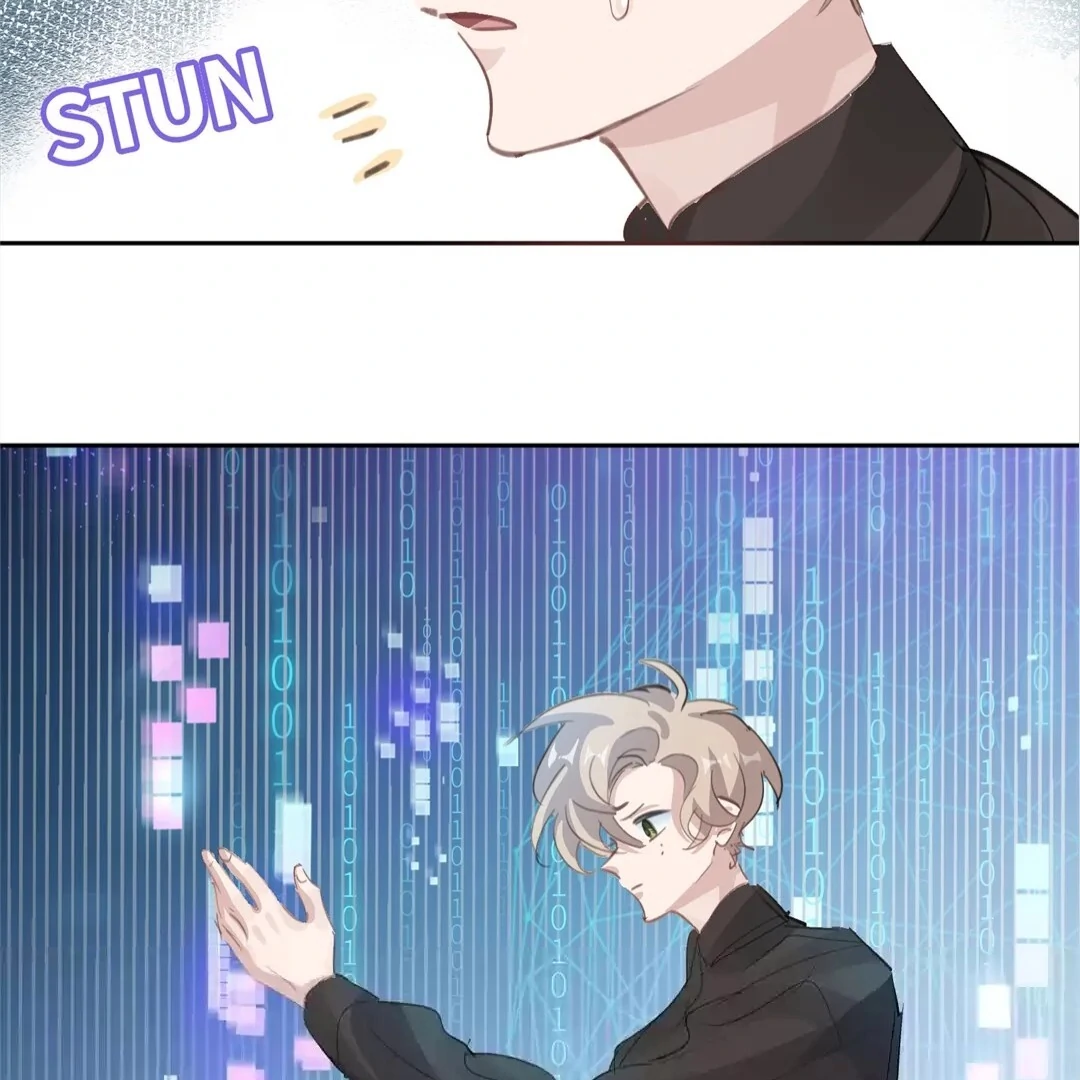 Manga page 43