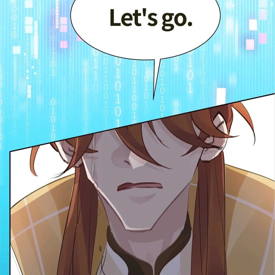 Manga page 34