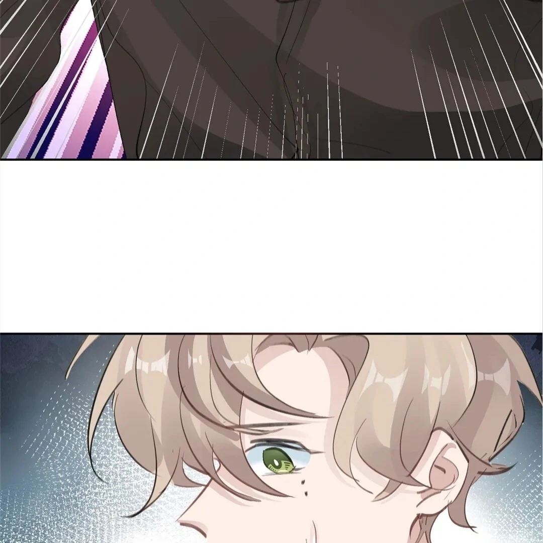 Manga page 42