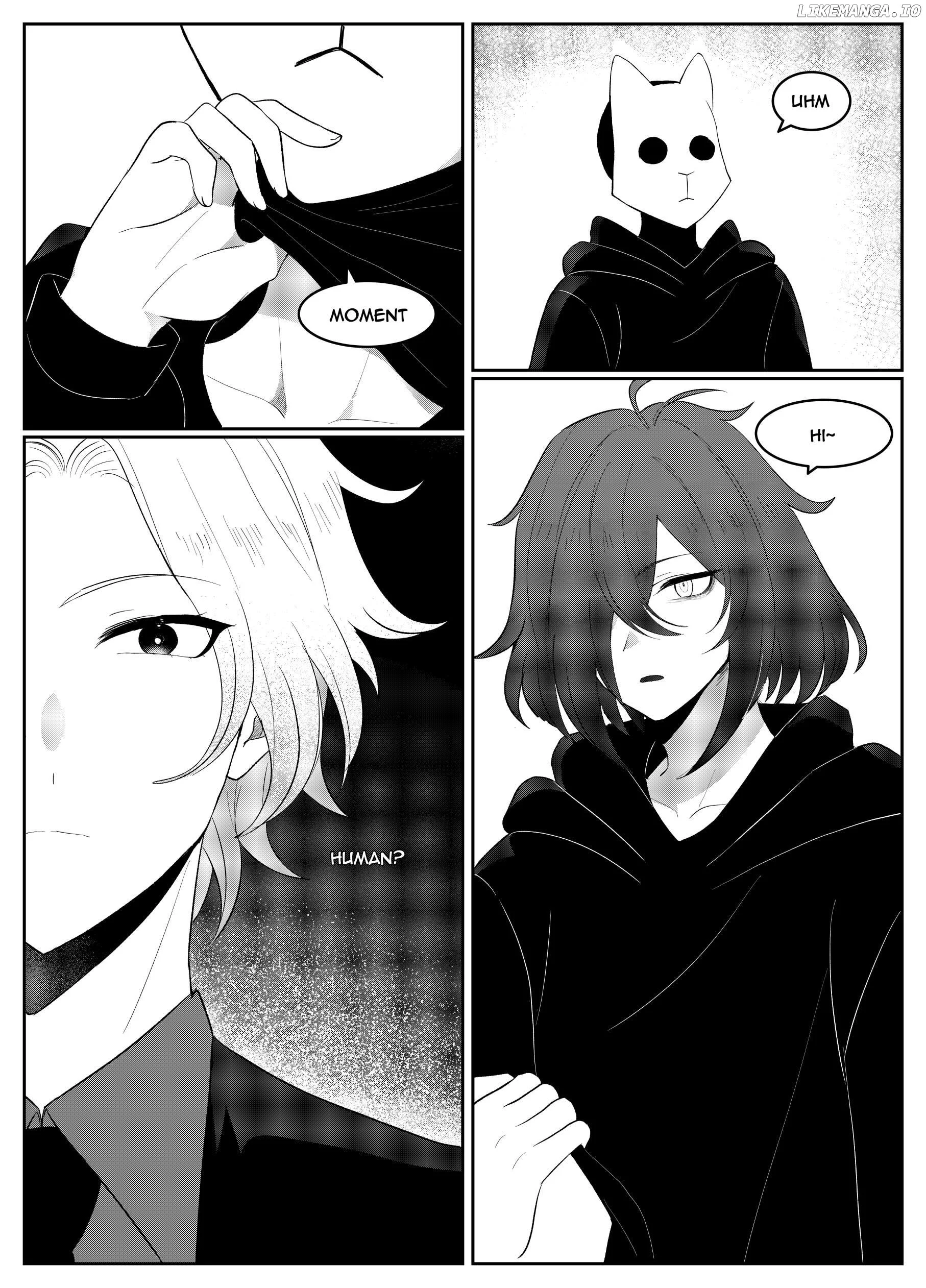 Manga page 24