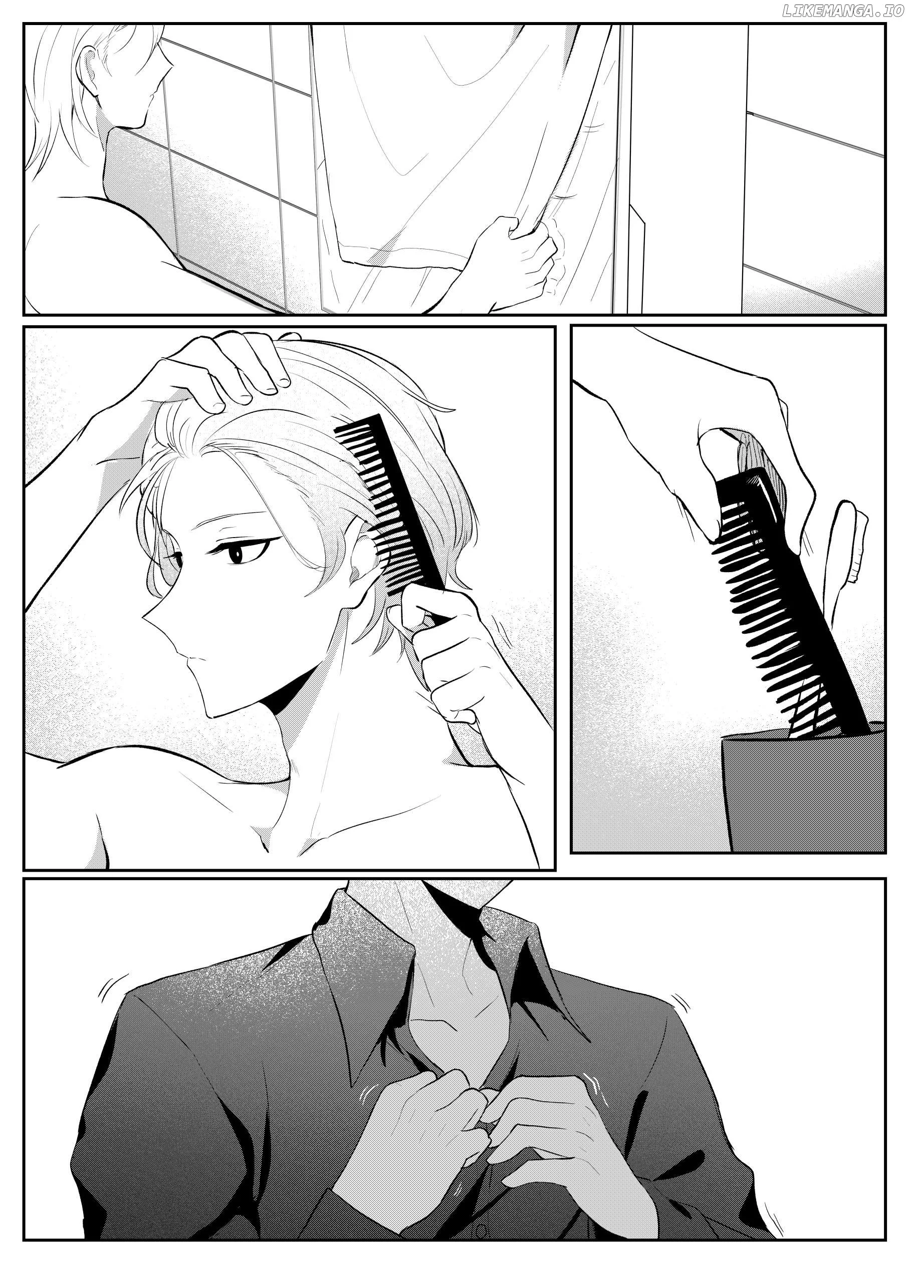 Manga page 31