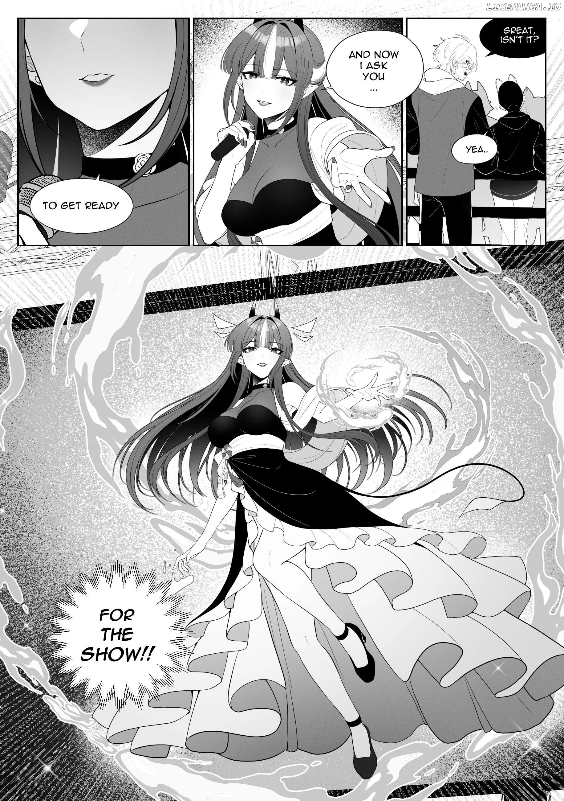 Manga page 15