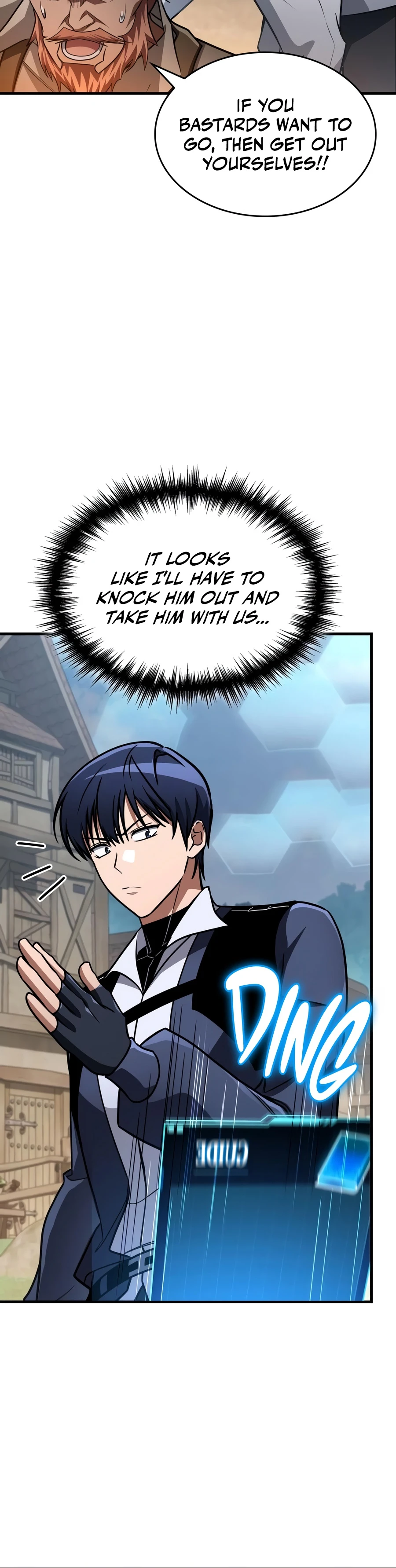Manga page 18