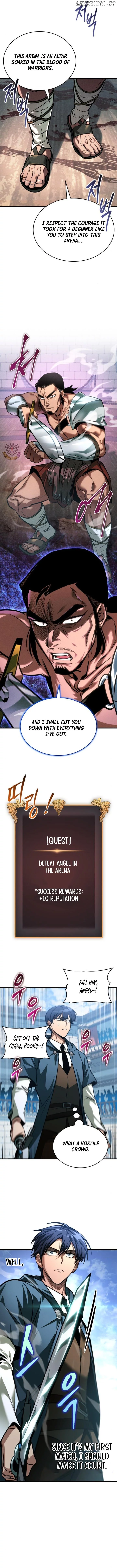 Manga page 15