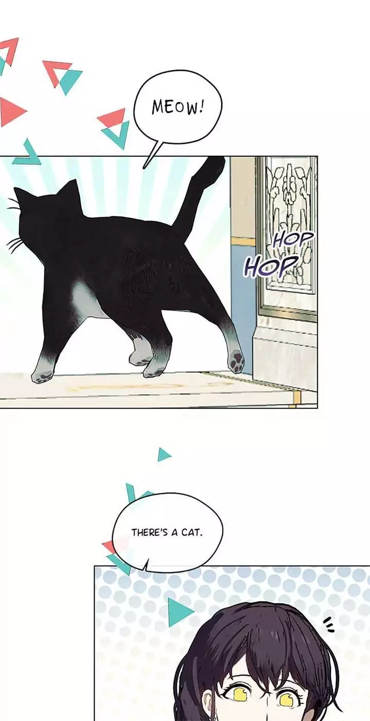 Manga page 79