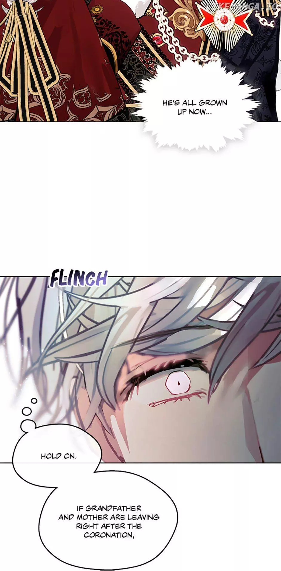 Manga page 18