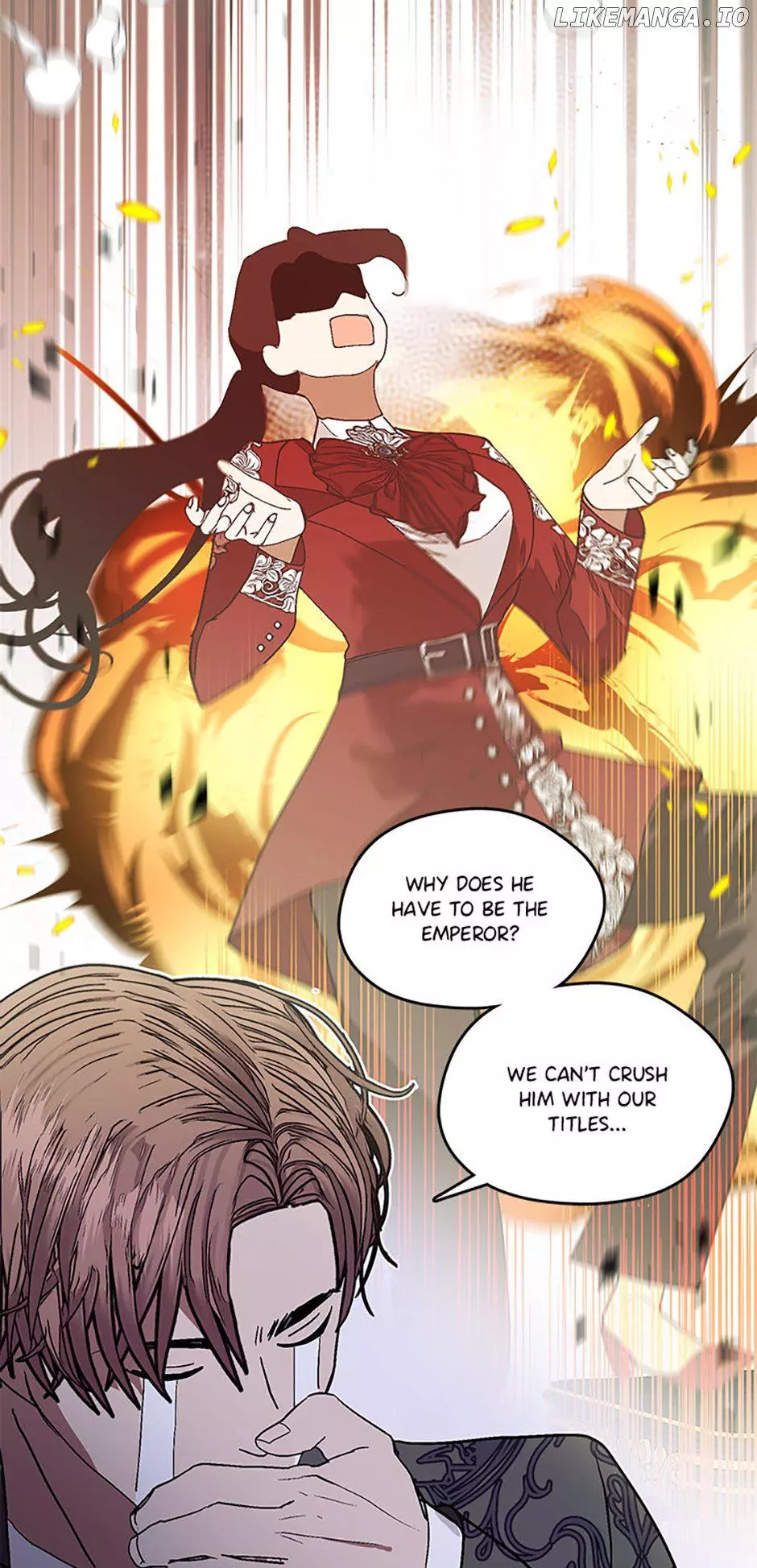 Manga page 80