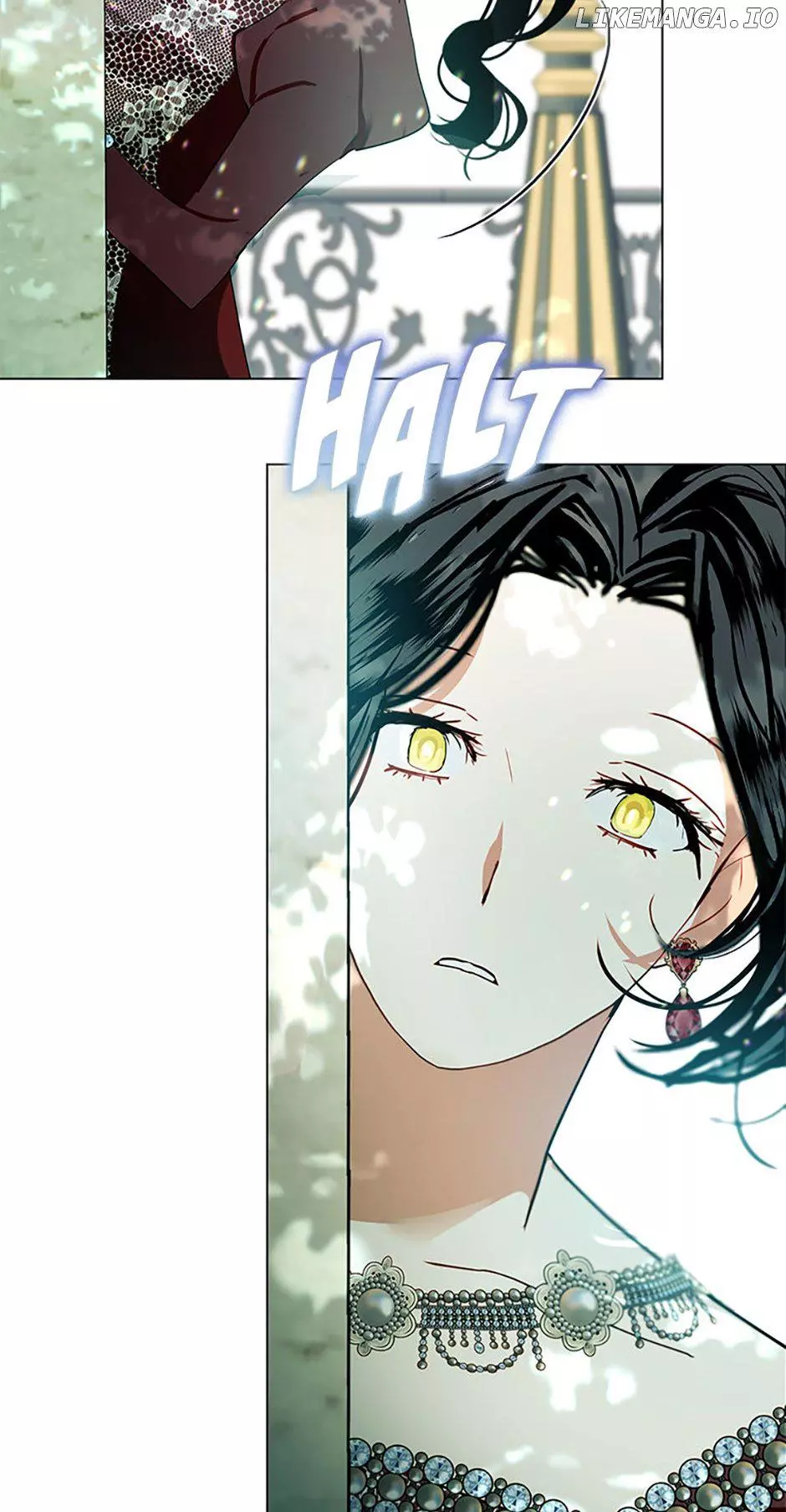 Manga page 87