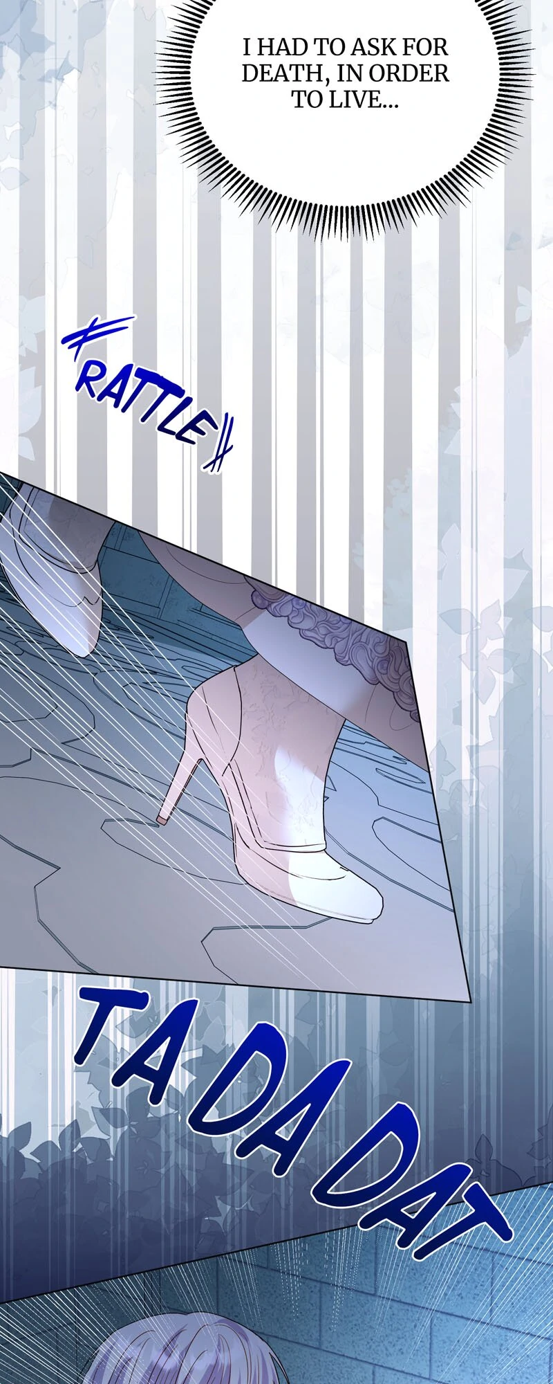 Manga page 29