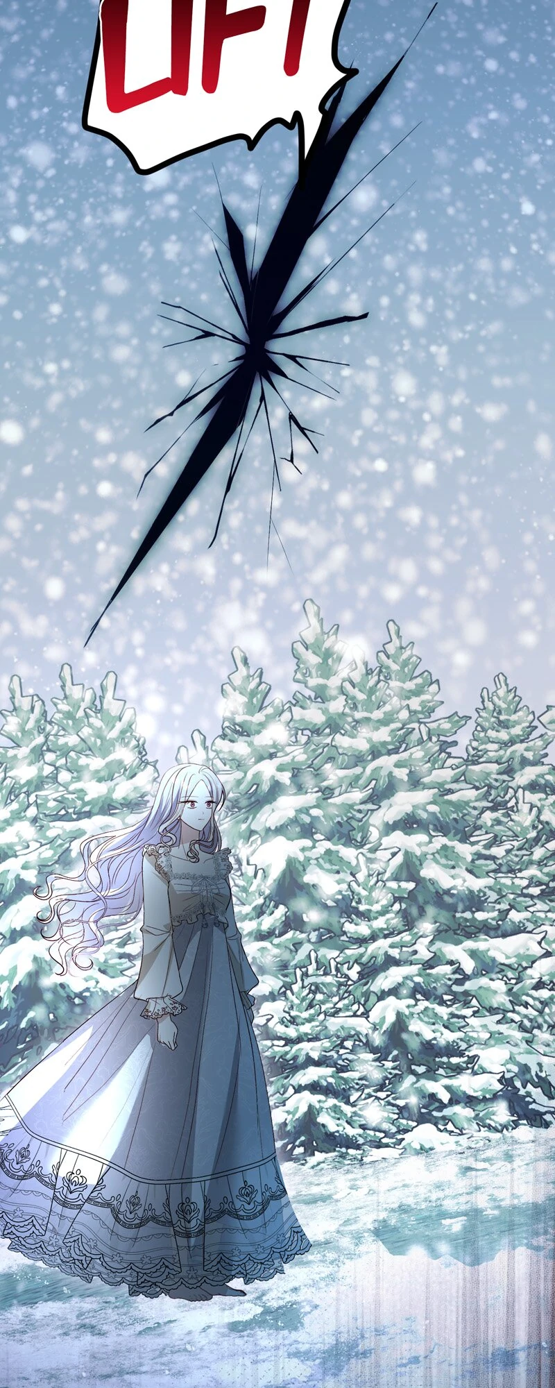 Manga page 51
