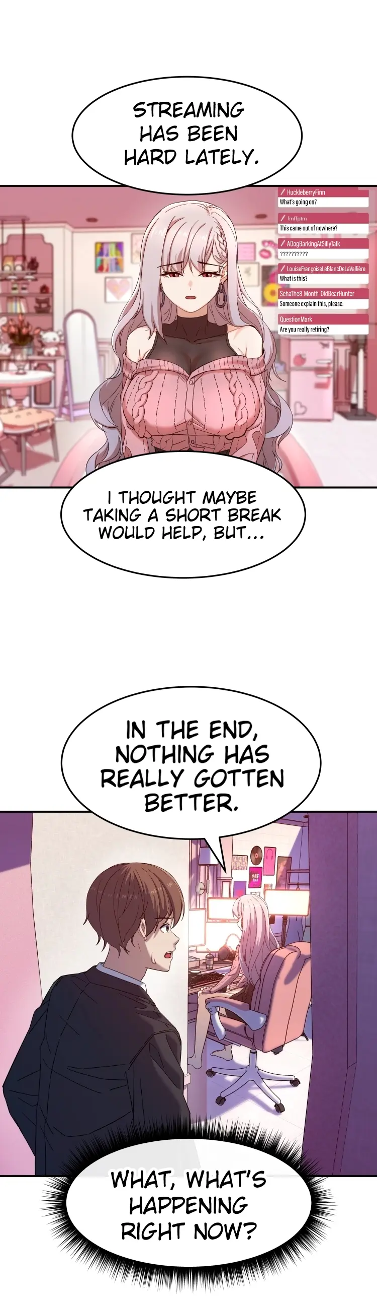 Manga page 13