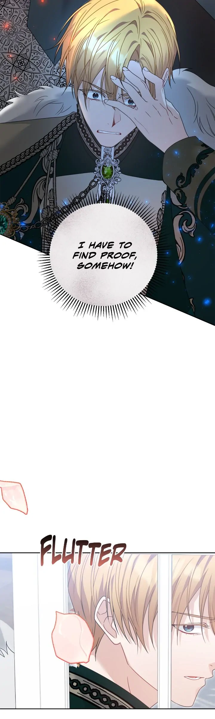 Manga page 25