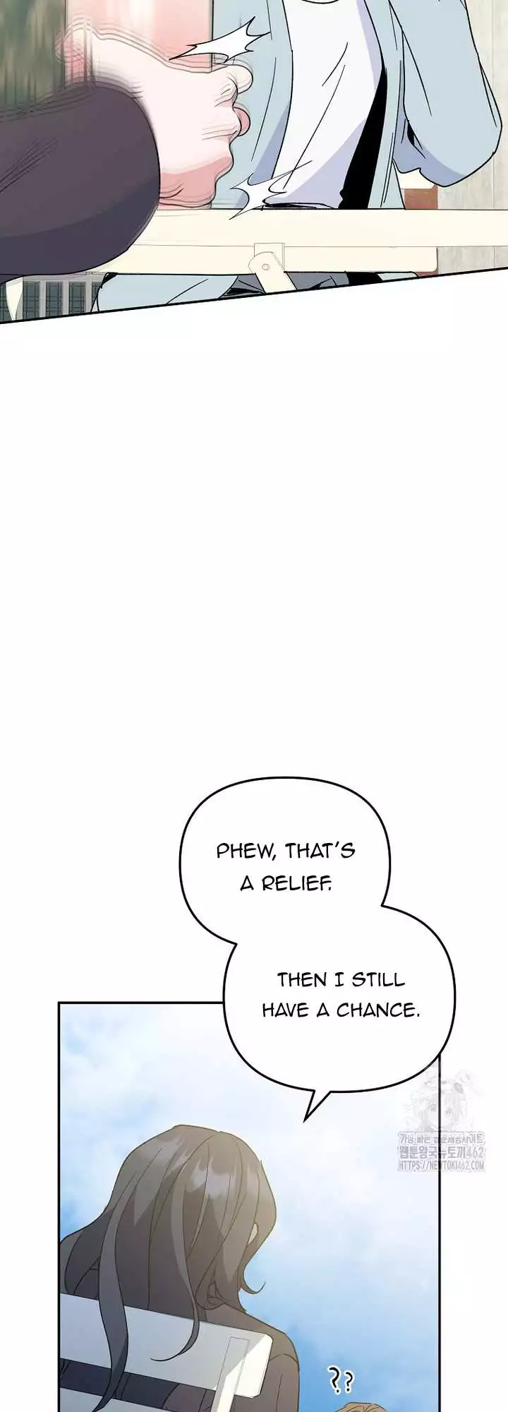 Manga page 39